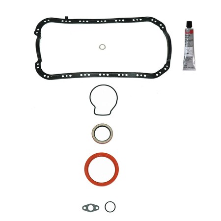 Fel-Pro Conversion Set, Cs26236 CS26236